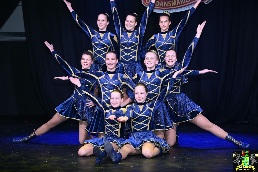 ../Images/Dansmariekefestival 2026 116.jpg